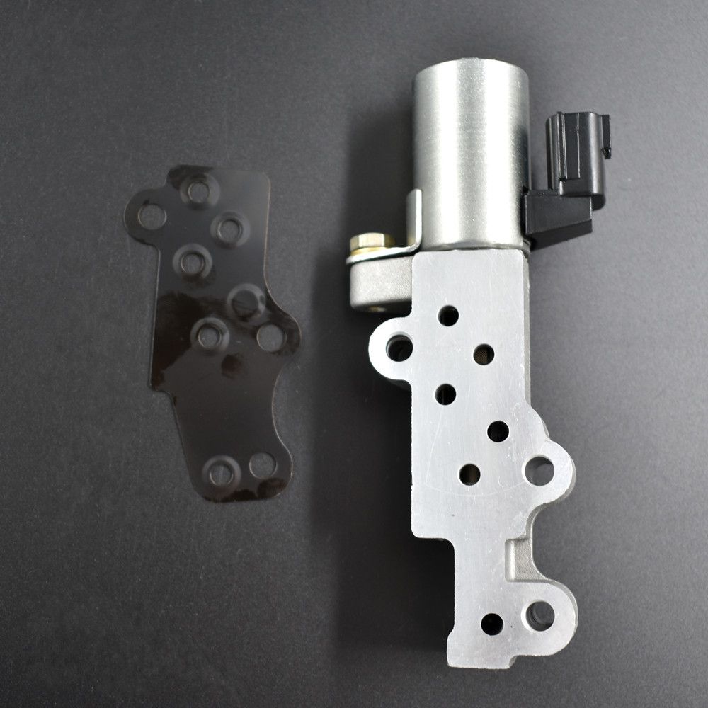 Variable Valve Timing Solenoid Vvt Valve Right for Infiniti Rh 23796ea20A