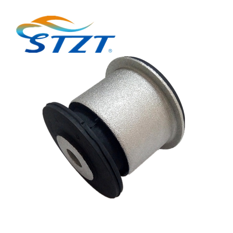 Auto Parts Suspension Bushing for Benz W164/W251