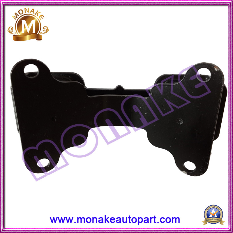 Auto Rubber Engine Motor Mounting for Toyota Land Cruiser (12371-17010)