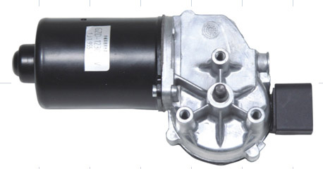 Zd-B0012 Wiper Motor for Audi A4, Audi C5, Audi A6, VW Skoda Fabia OE 4b1955113 4b1955113A 8d1955113c
