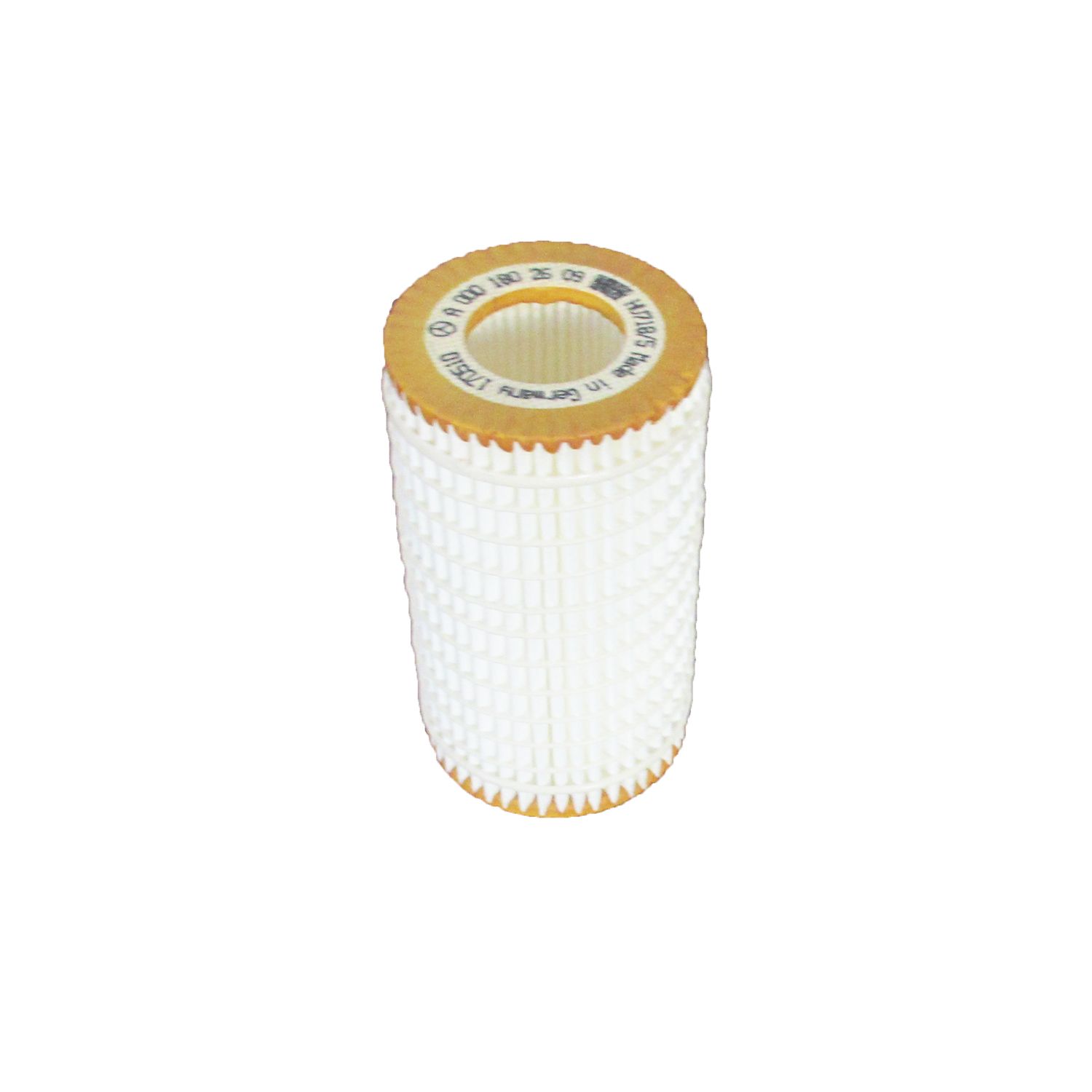 Car Machine Oil Filter A0000802609 forHyundai 