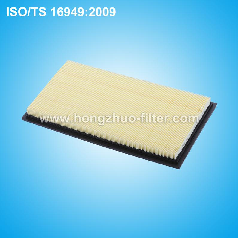 Wholesale Auto Engine Air Filter OE FA-1780