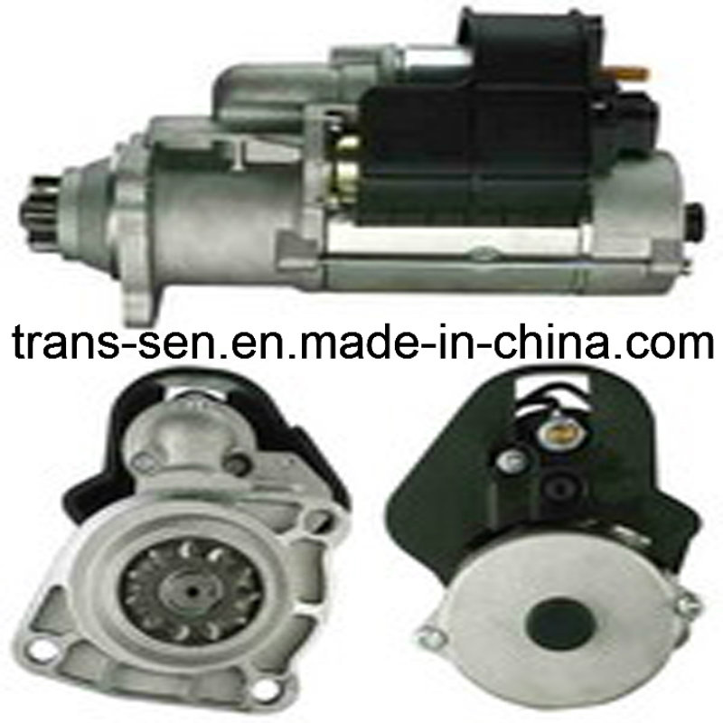 Bosch Auto Starter for Weichai (0-001-241-008)