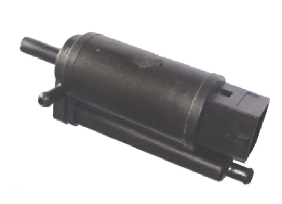 Fuel Filter for Hyundai 3192045101