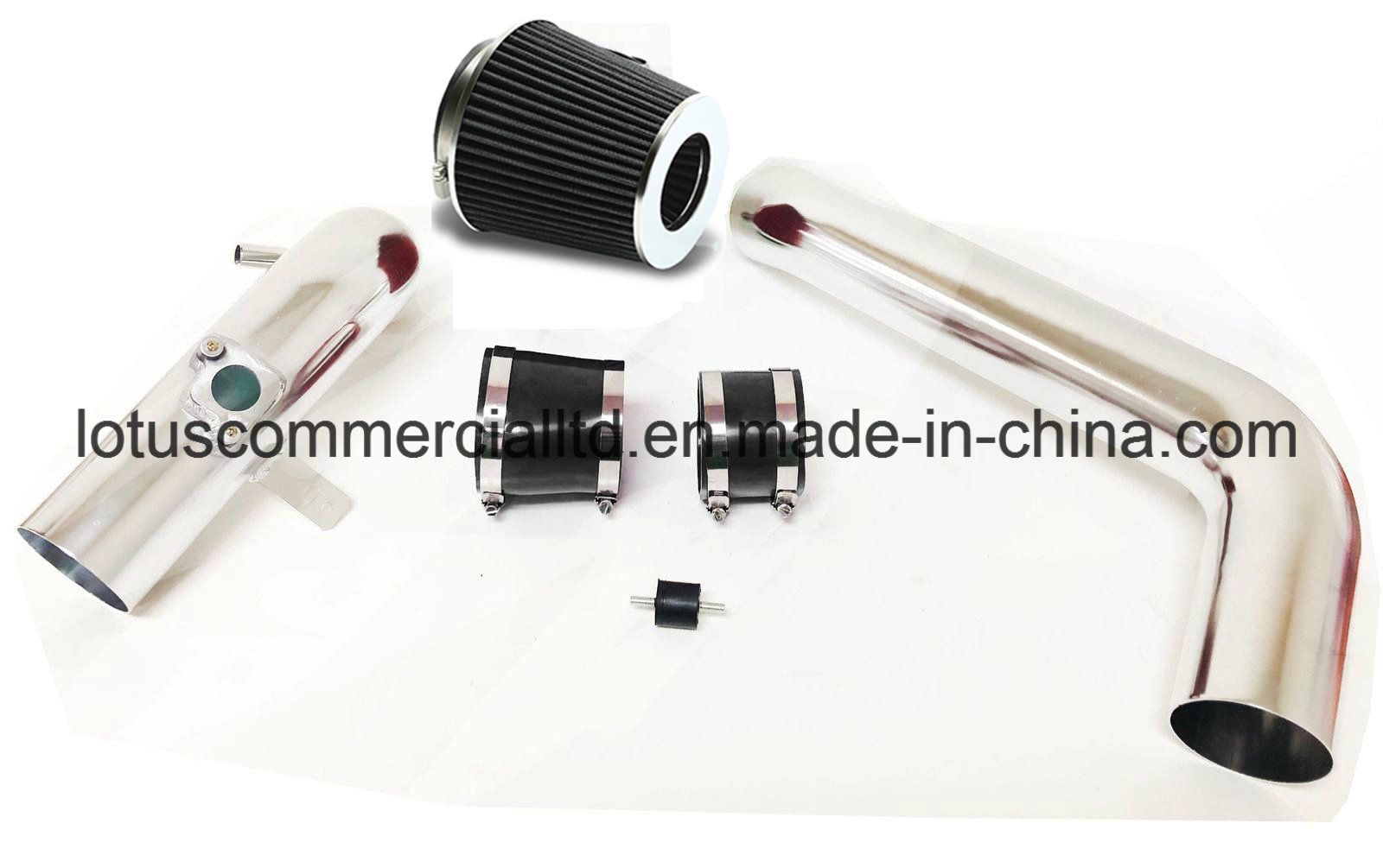Auto Cold Air Intake Kit System for Scion Tc