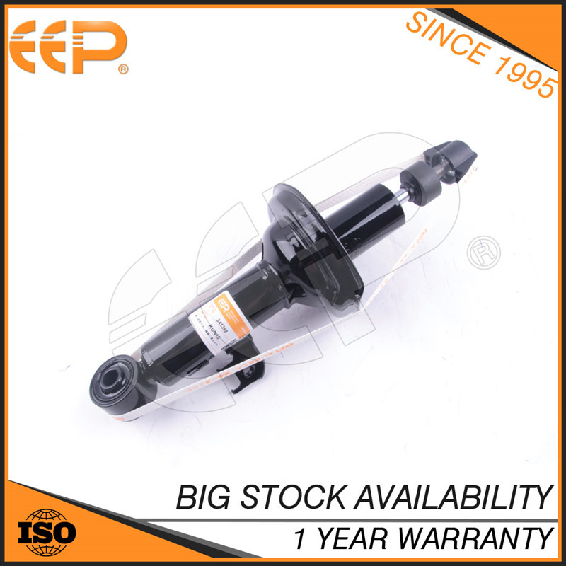 Shock Absorber for Toyota Hilux Vigo Kun152WD 341398