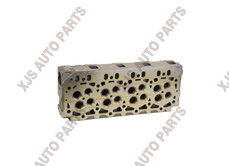 Gasket Cylinder 129907-11700 for Yanmar 4tnv94