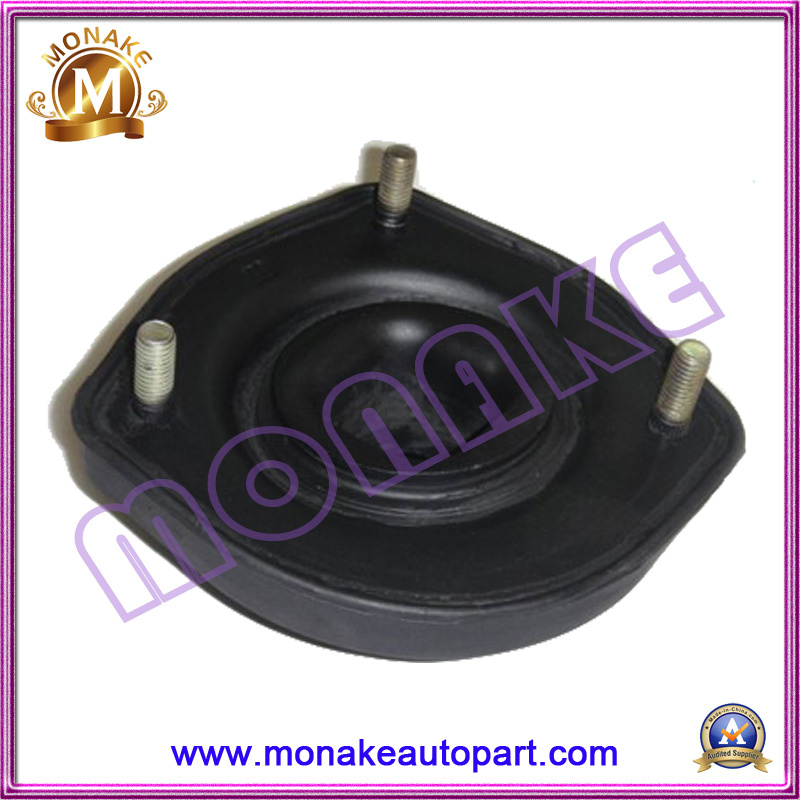 Car Rubber Parts Shock Absorber Mounting for Toyota (48072-14120)