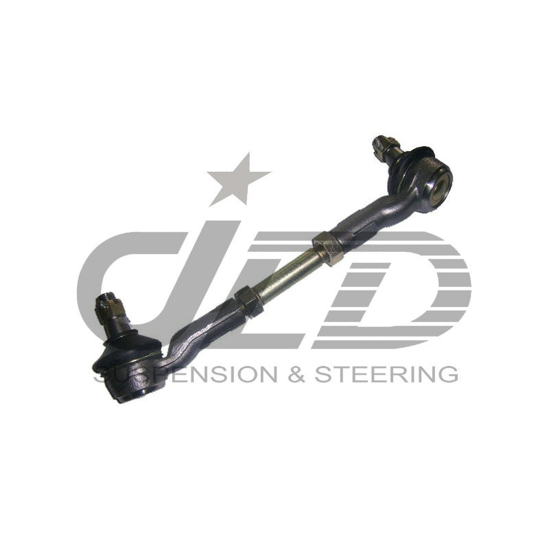 Suspension Parts Stablizer Link for 48510-01n25 Nissan