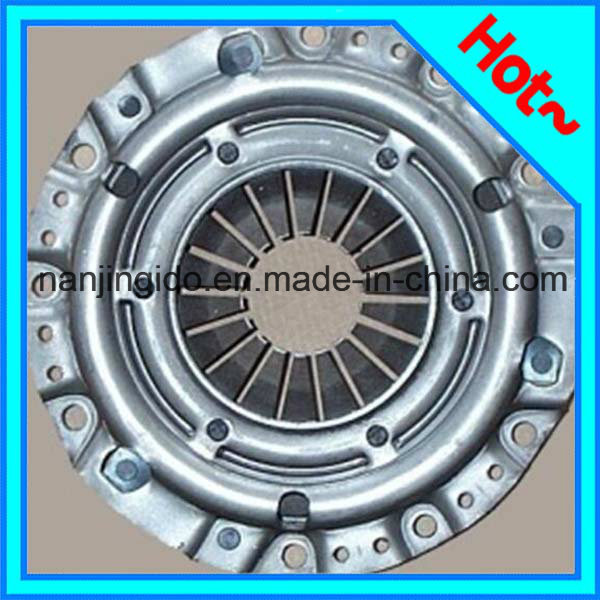 Auto Parts Transmission Parts for Mazda Szc537