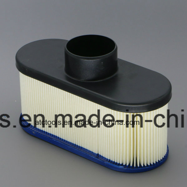 Kawasaki 11013-7047 11013-7049 99999-0384 Air Filter