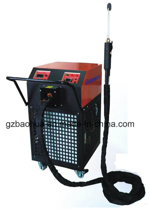 Electric Induction Heater/Induction Heater Spq-10