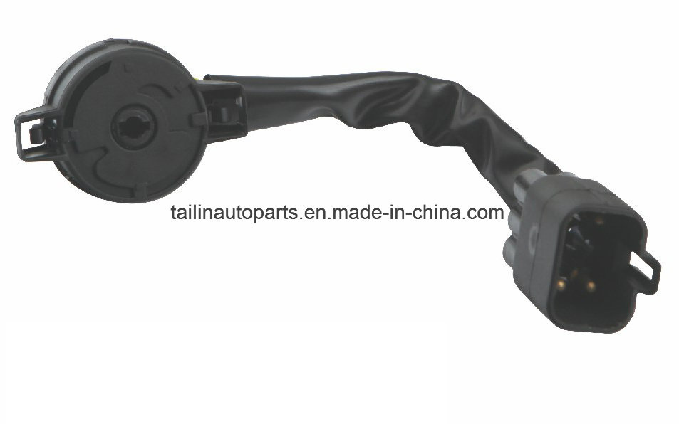 for Ford Ignition Switch