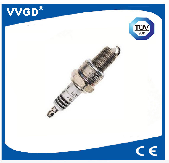 Auto Spark Plug Use for VW 4216 0297945