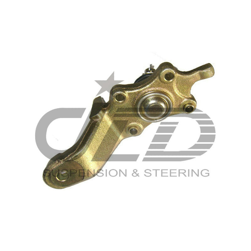 Suspension Parts Ball Joint for Toyota, Sequoia Tundra 43330-39605
