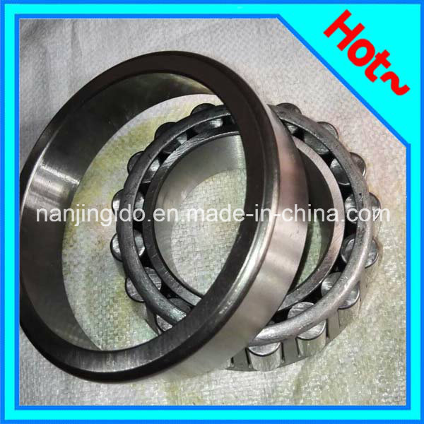 Auto Parts Truck Parts Deep Groove Ball Bearing Set424
