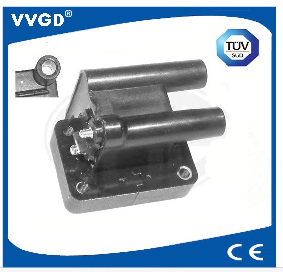 Auto Ignition Coil Use for Hyundai 27310-37100