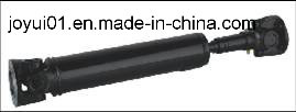 Russia Drive Shaft for Lada Niva Parts 21211-2203012
