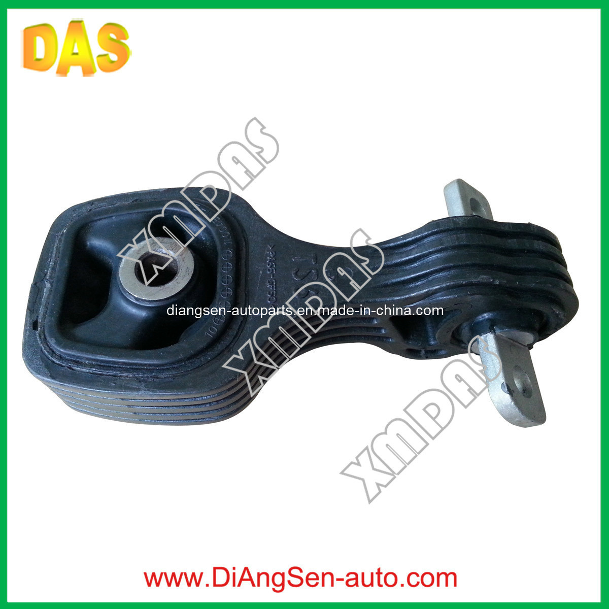 Car Spare Parts Rubber Engine Mounting for 2012civic (50890-Ts6-H81)