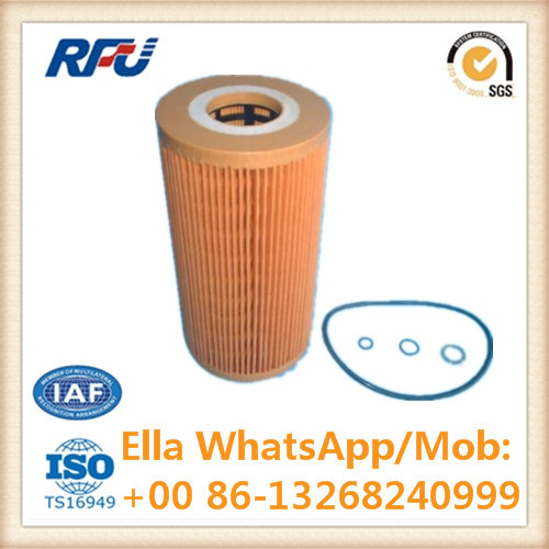 5 650 307/ 5 650 308 Oil Filter Opel