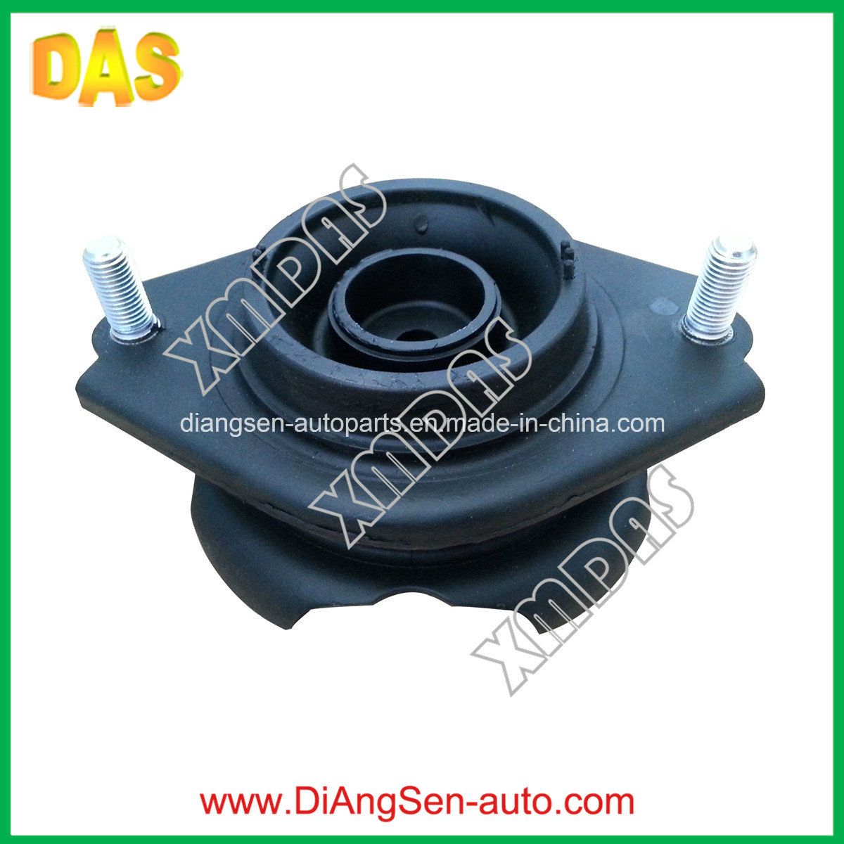 Engine Rubber Strut Mount for Subaru (20370-FG002)