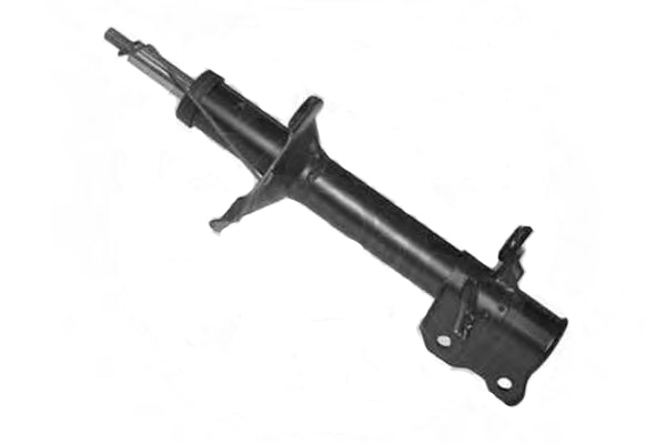 Shock Absorber (332056)