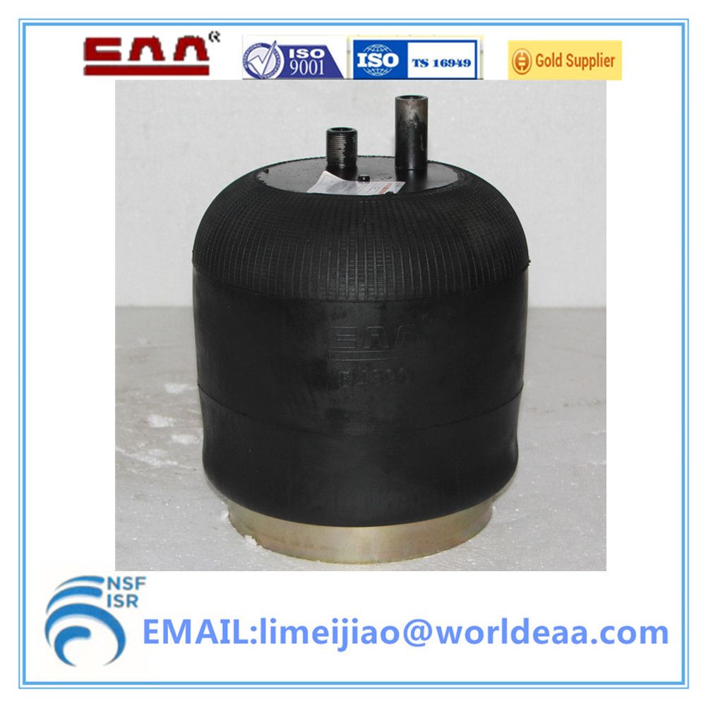 E4390p02 Rubber Air Spring Air Bag