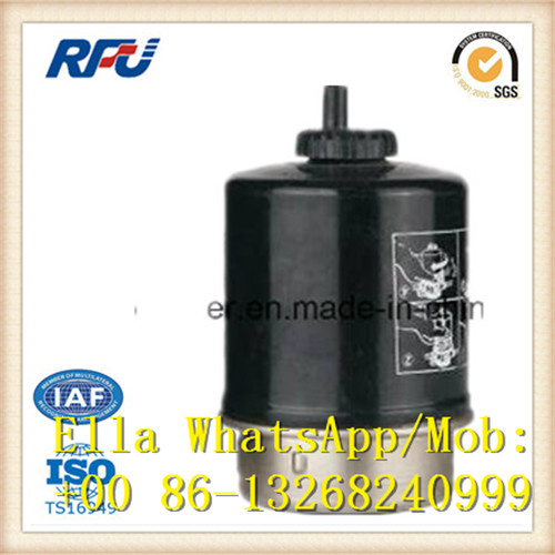 (33535) John Deere Fuel Filter Auto Parts