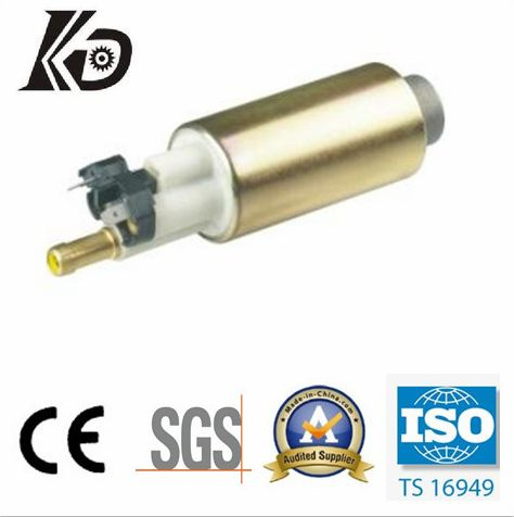 Fuel Pump for Ford Chrysler (KD-3626)
