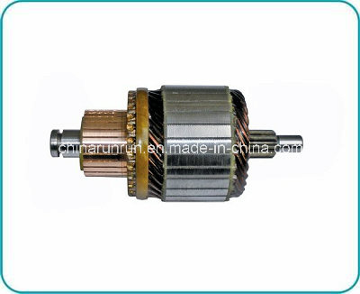 Armature Bearing 1004011212 for Bosch