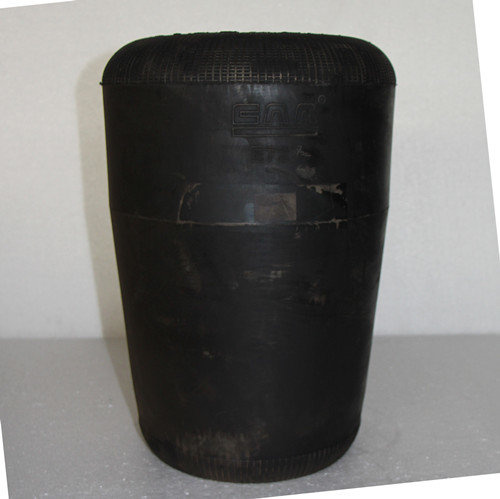 Air Spring, Air Suspension, Air Bag, Rubber Air Bellow Contitech: 727n