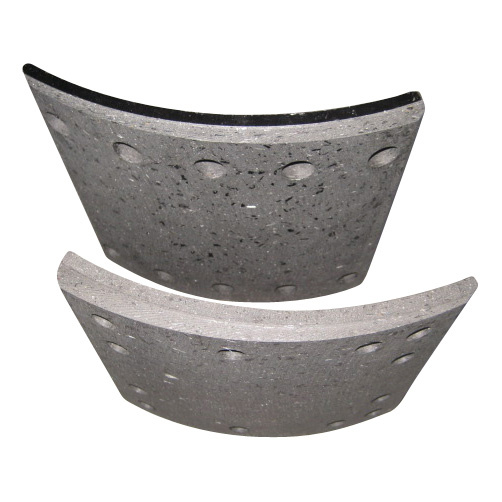Brake Lining