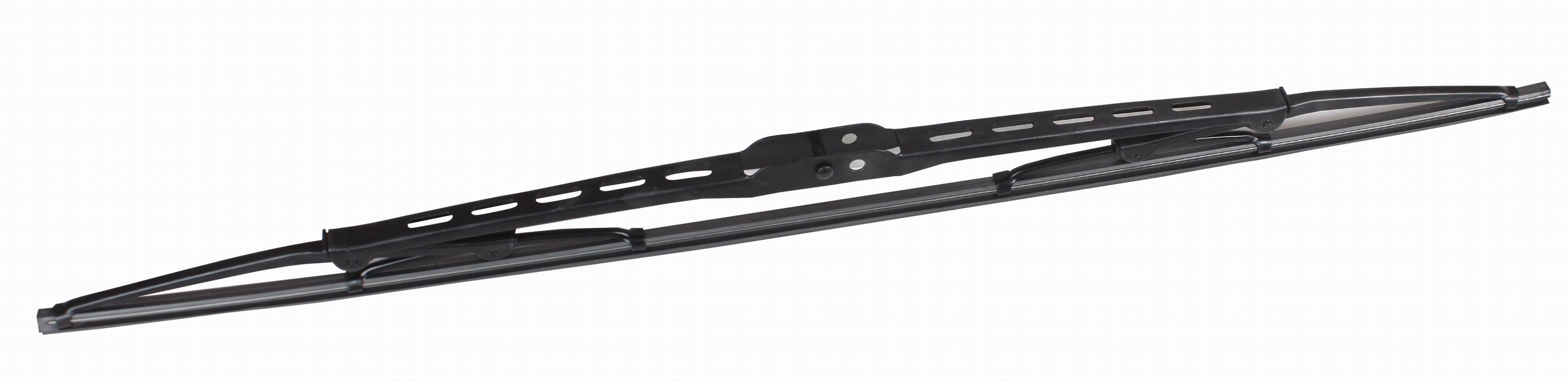 Wiper Blade 405