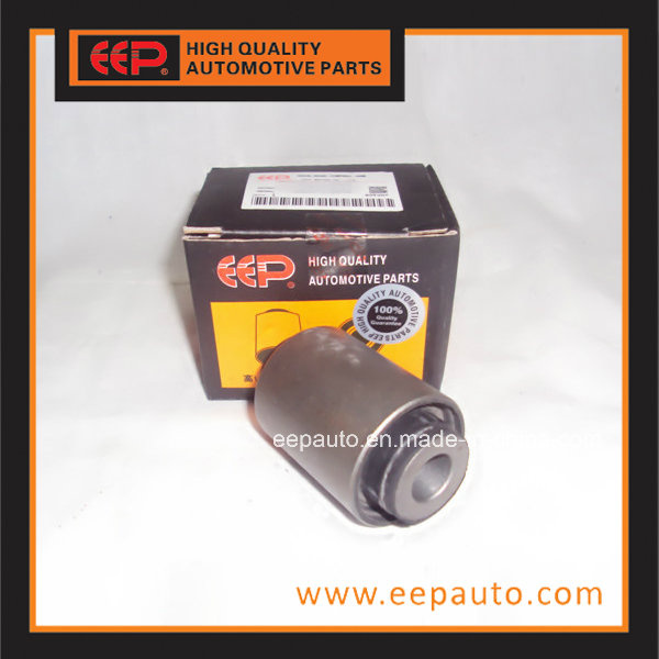 Control Arm Bushing for Honda Odyssey Ra6 51393-SL5-013