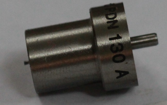 Diesel Engine Parts Dn Nozzle