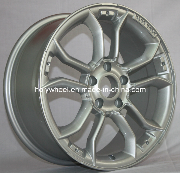 Replica Wheel Rims/Alloy Wheel for Audi (HL701)