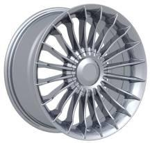 Wheel Rims (HL112)