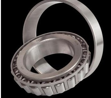 581/572 Inch Taper Roller Bearing Timekn