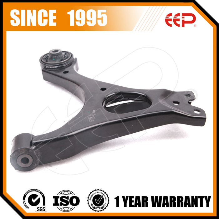 Auto Parts Control Arm for Honda Civic 51350-Sna-A03 51360-Sna-A03