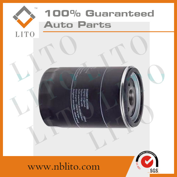 Oil Filter for Isuzu Amigo, 8-94201-942