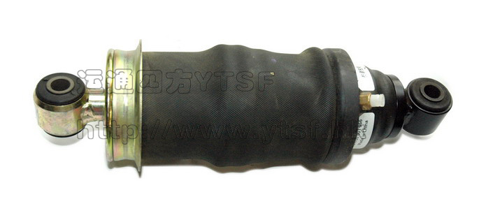 High Quality HOWO Truck Parts Shock Absorber
