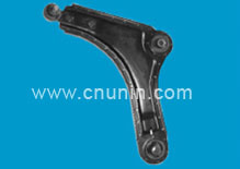 Control Arm Wishbone for DAEWOO