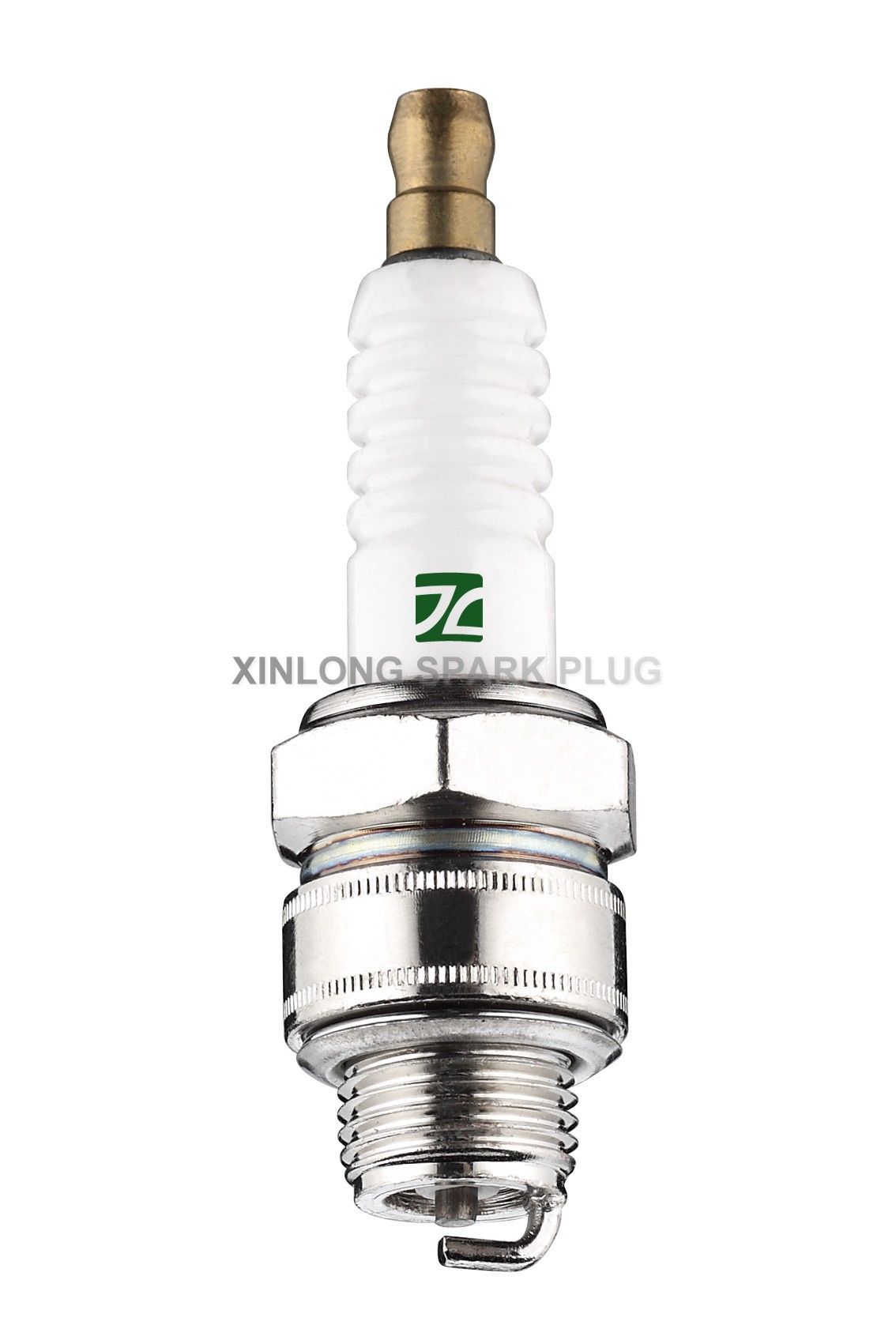 Ngk Four Stroke Engine Spark Plug Cmr5h Cmr7h Used for Tu26