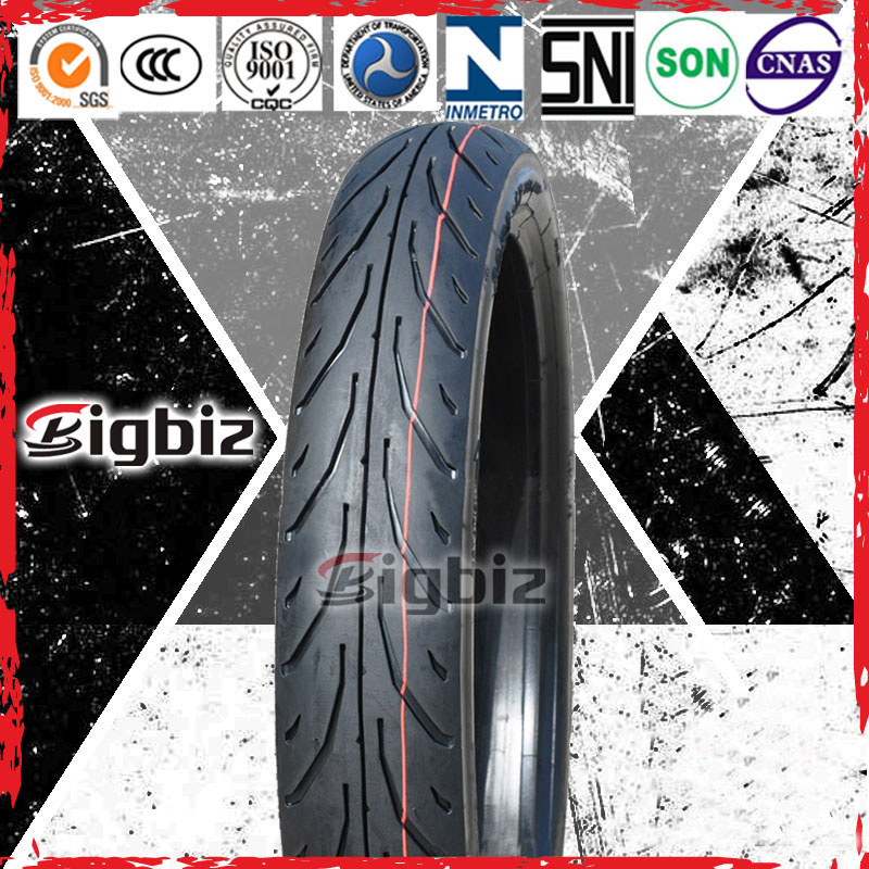 Taiwan Kenda 90/90-18 Top Quality Super Cheap Motorcycle Tire