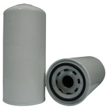 Oil Filter for Daf 0267714