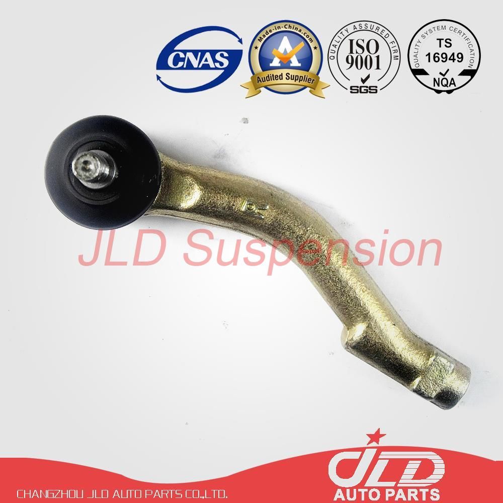56820-2e900 Auto Steering Parts Tie Rod End for Hyundai