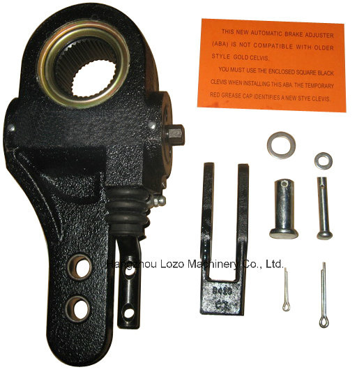 Truck & Trailer Automatic Slack Adjuster with OEM Standard CB23103