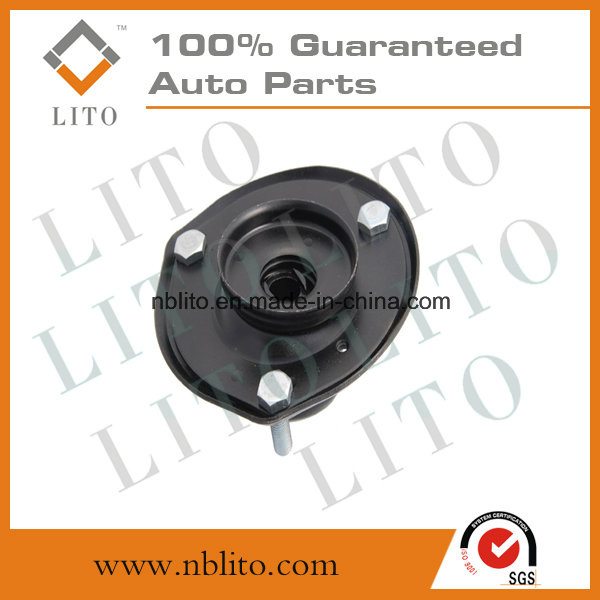 Top Strut Mounting for Toyota Camry