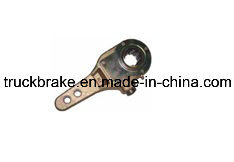 278321/Kn47011/R822001 Stack Adjuster/Adjuster Arm for American Market/Brake Parts