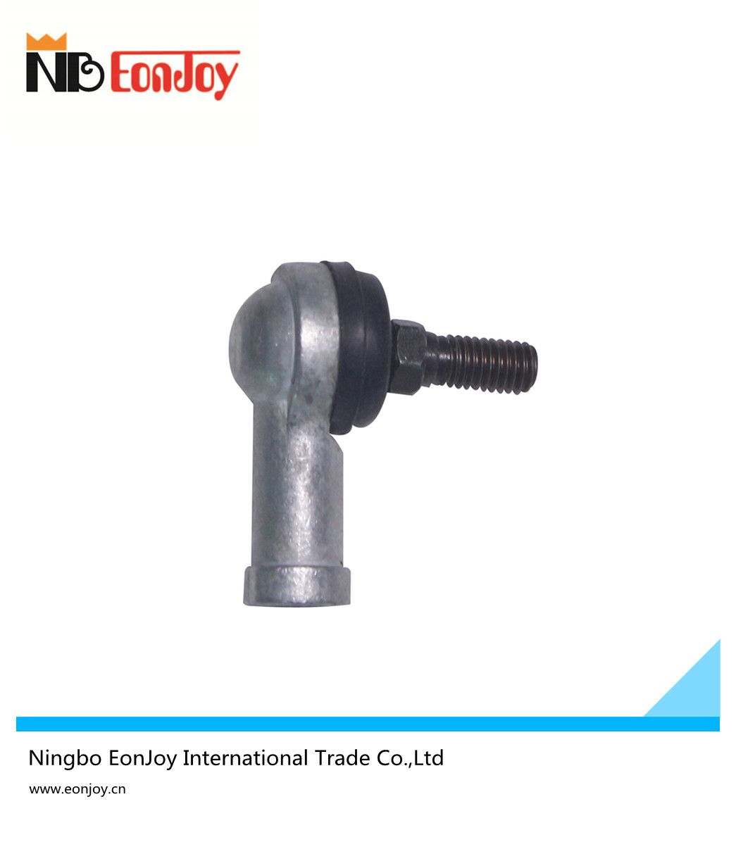 Ball Joint A25